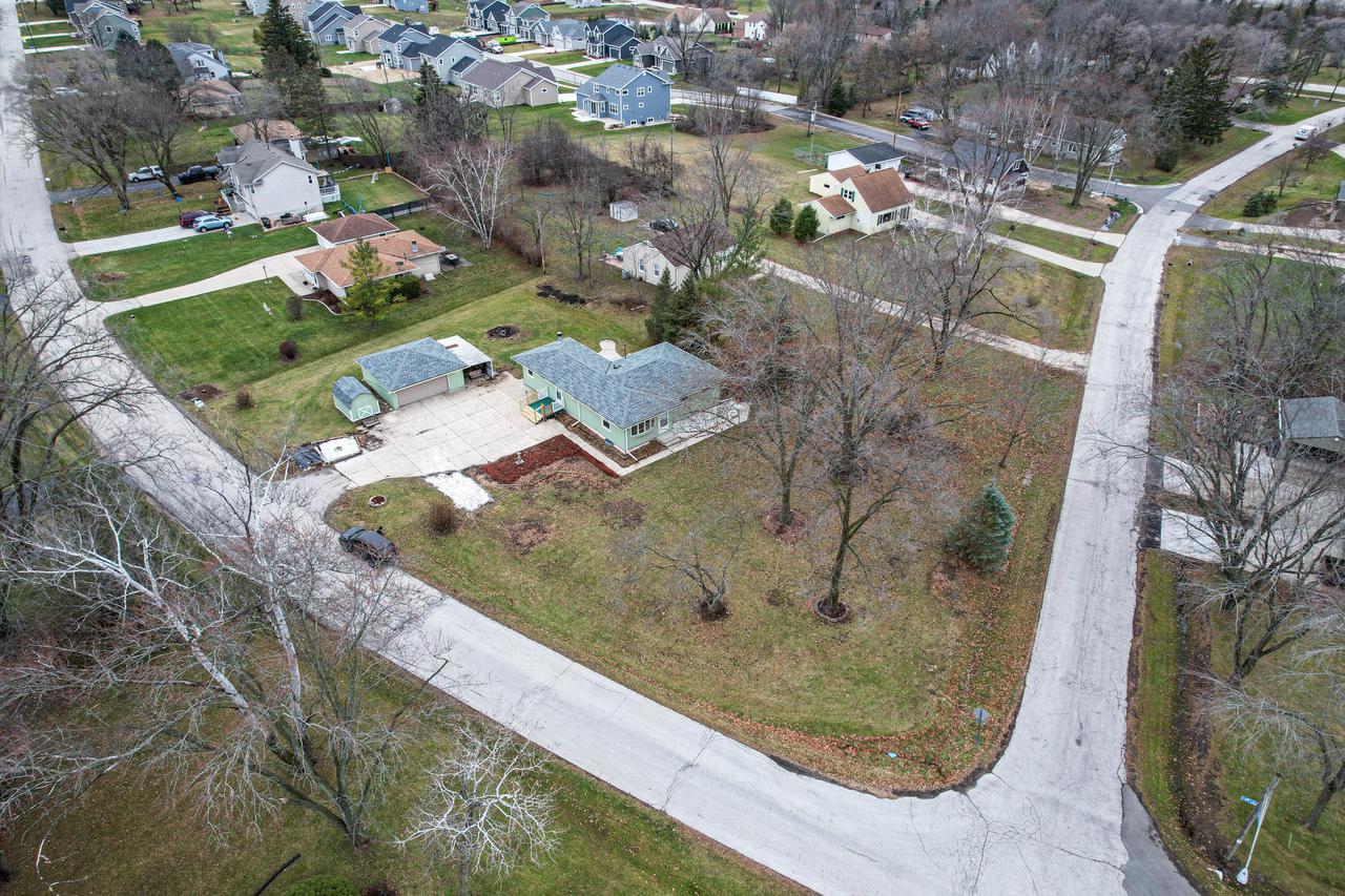 4909 W Minnesota Avenue