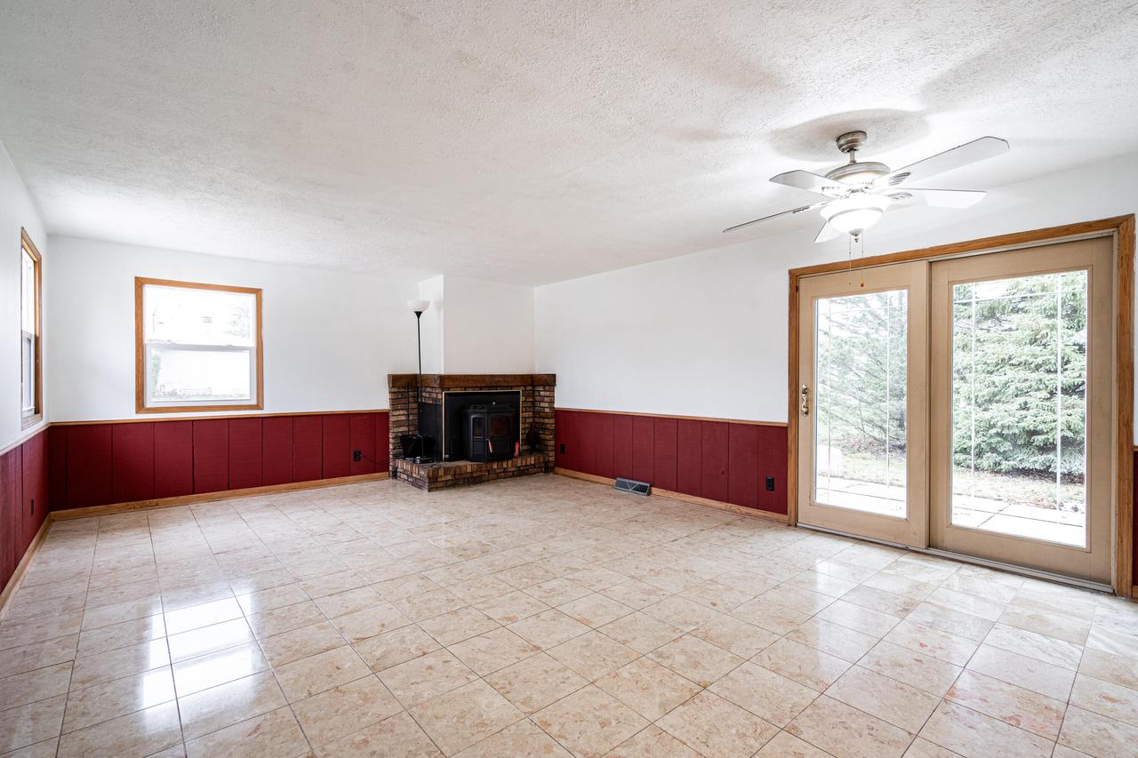 4909 W Minnesota Avenue