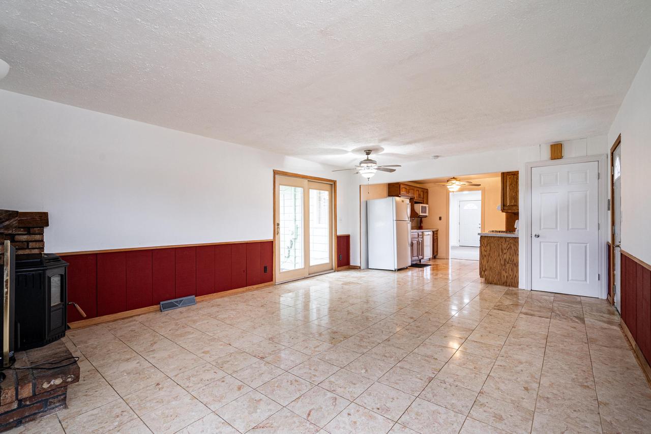 4909 W Minnesota Avenue