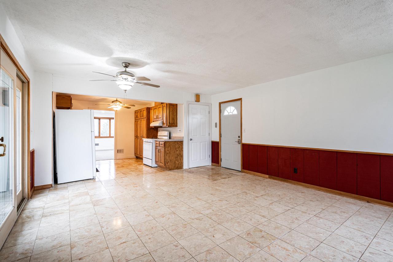 4909 W Minnesota Avenue