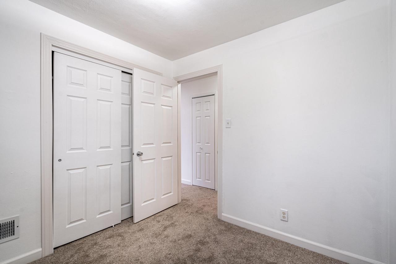 4909 W Minnesota Avenue