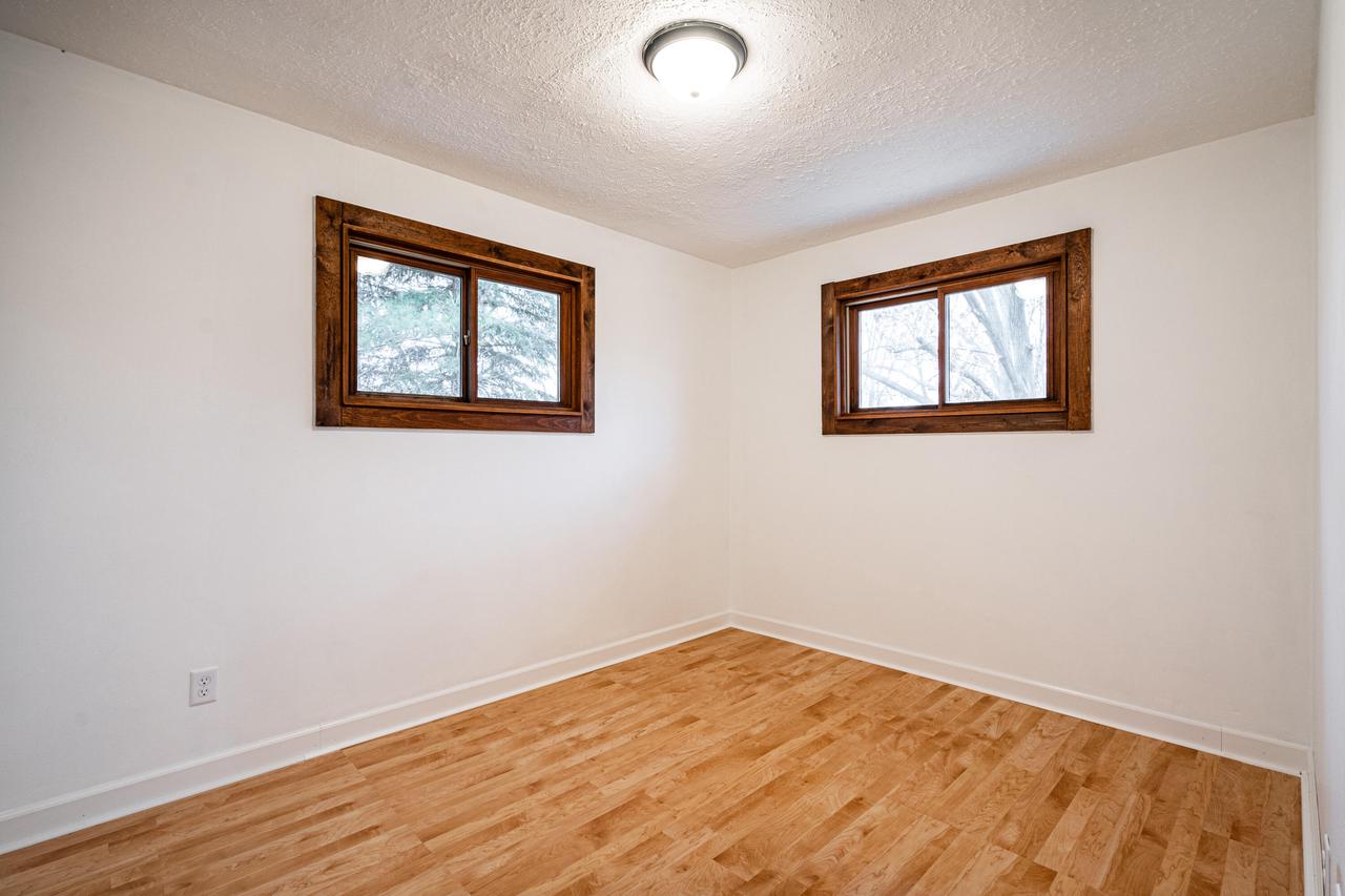 4909 W Minnesota Avenue