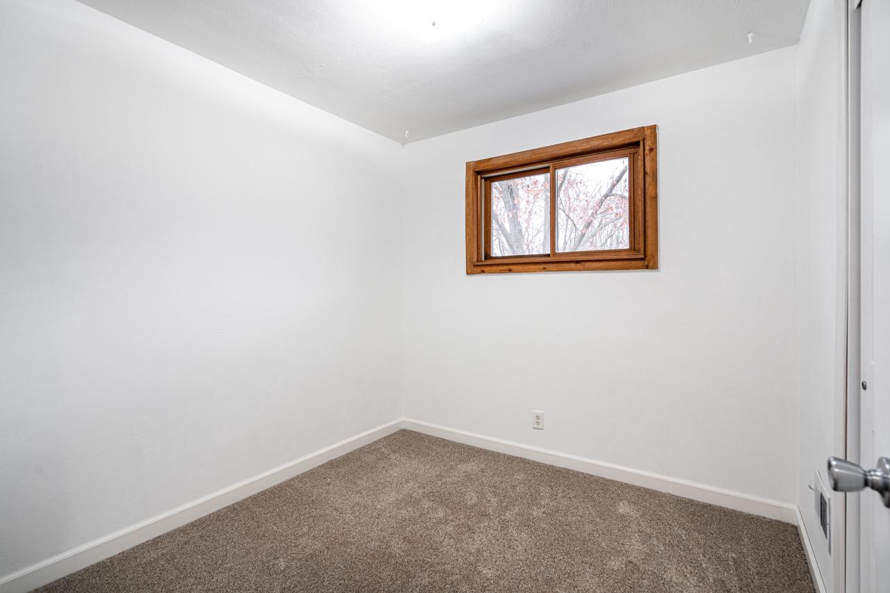 4909 W Minnesota Avenue