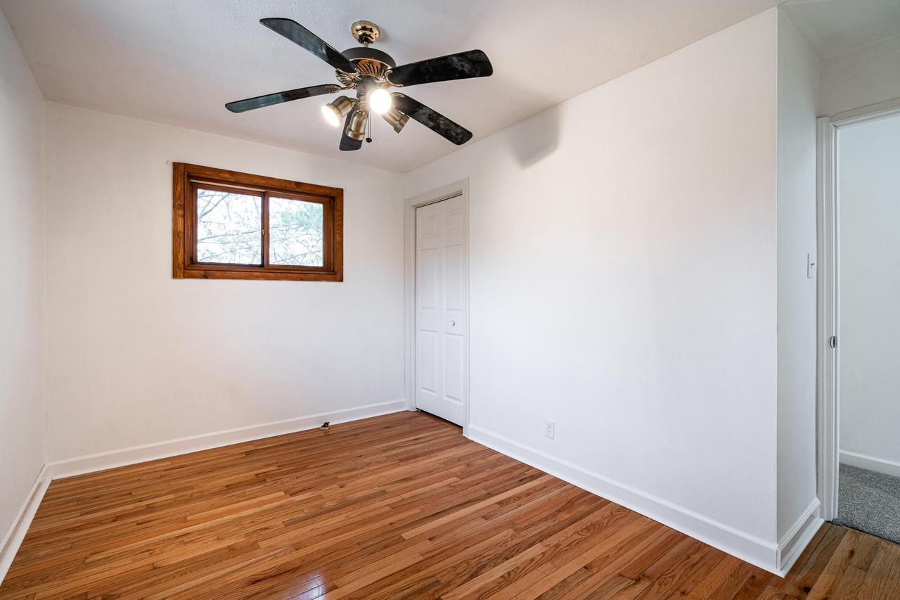 4909 W Minnesota Avenue