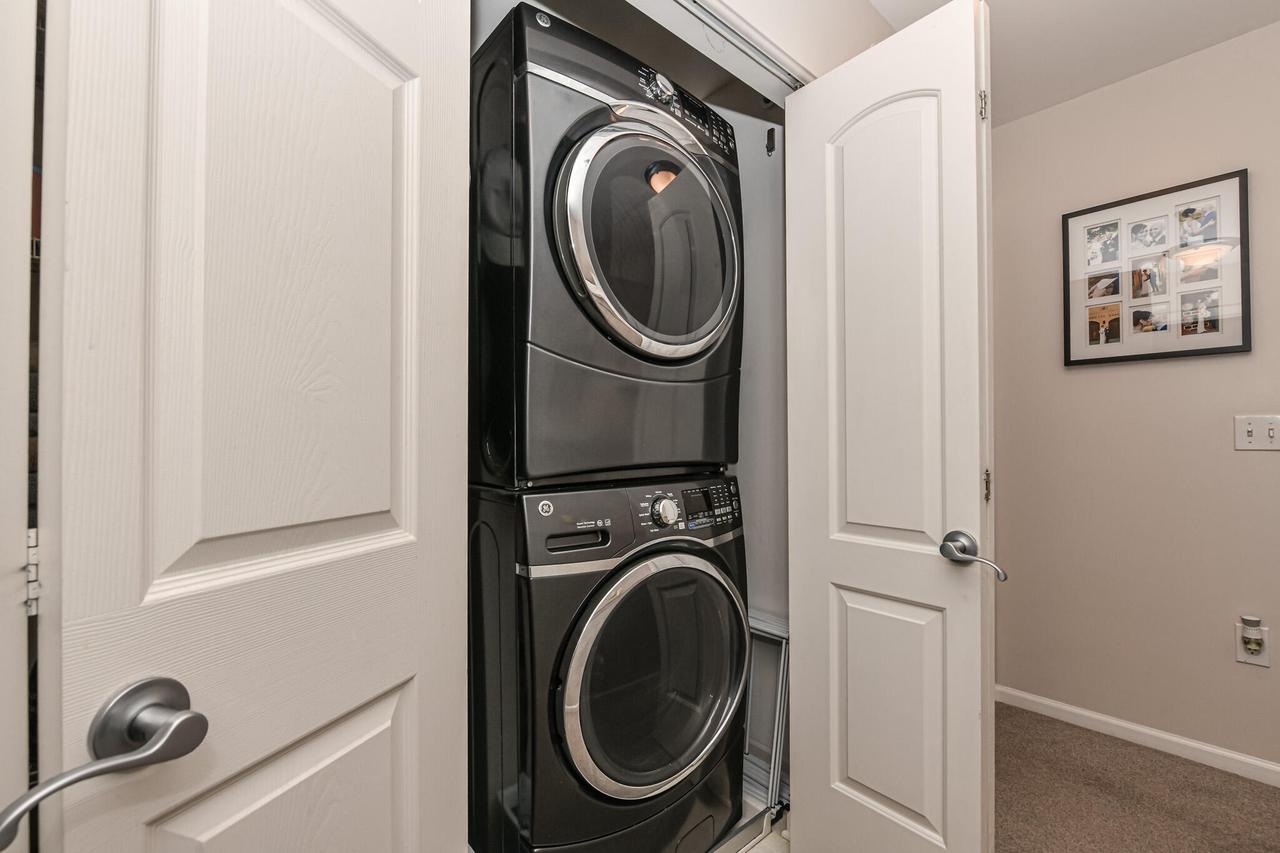 3856 S Lake Drive Unit: 23