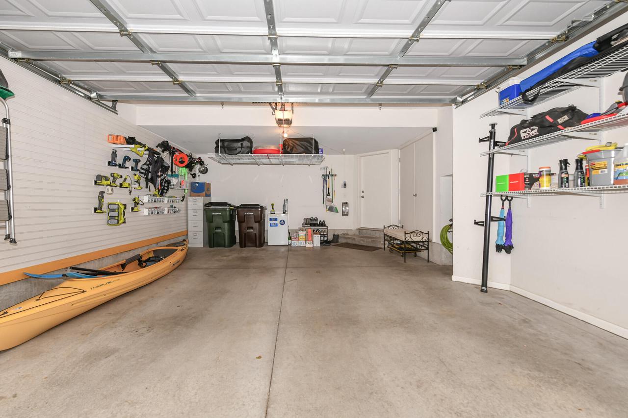 3856 S Lake Drive Unit: 23