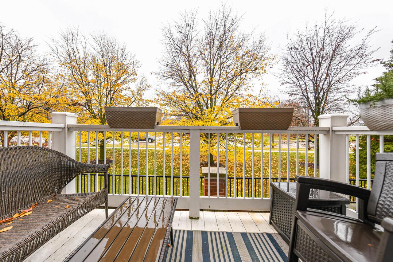 3856 S Lake Drive Unit: 23