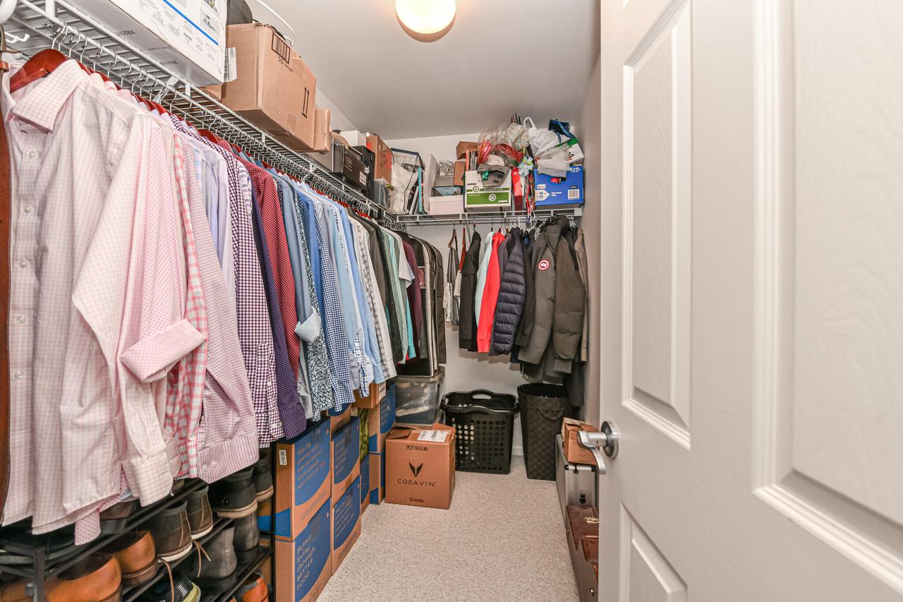 3856 S Lake Drive Unit: 23