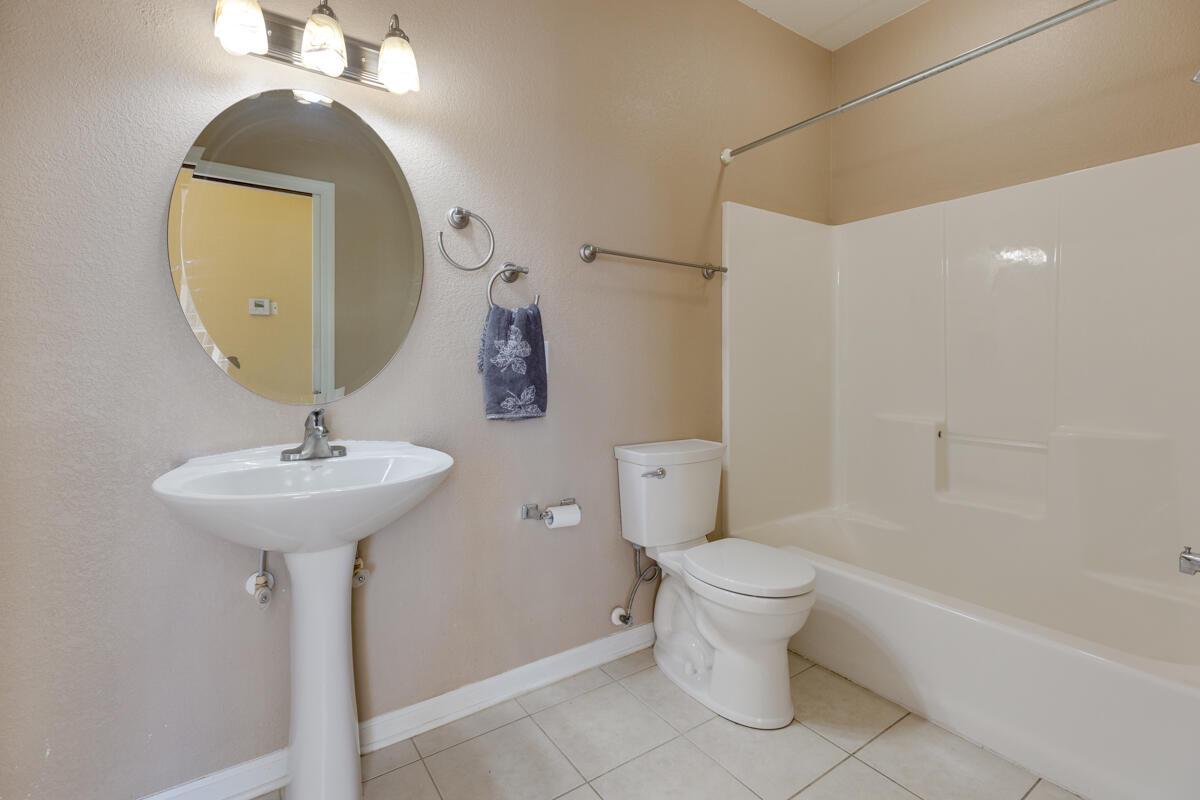 9111 W Elm Court Unit: A