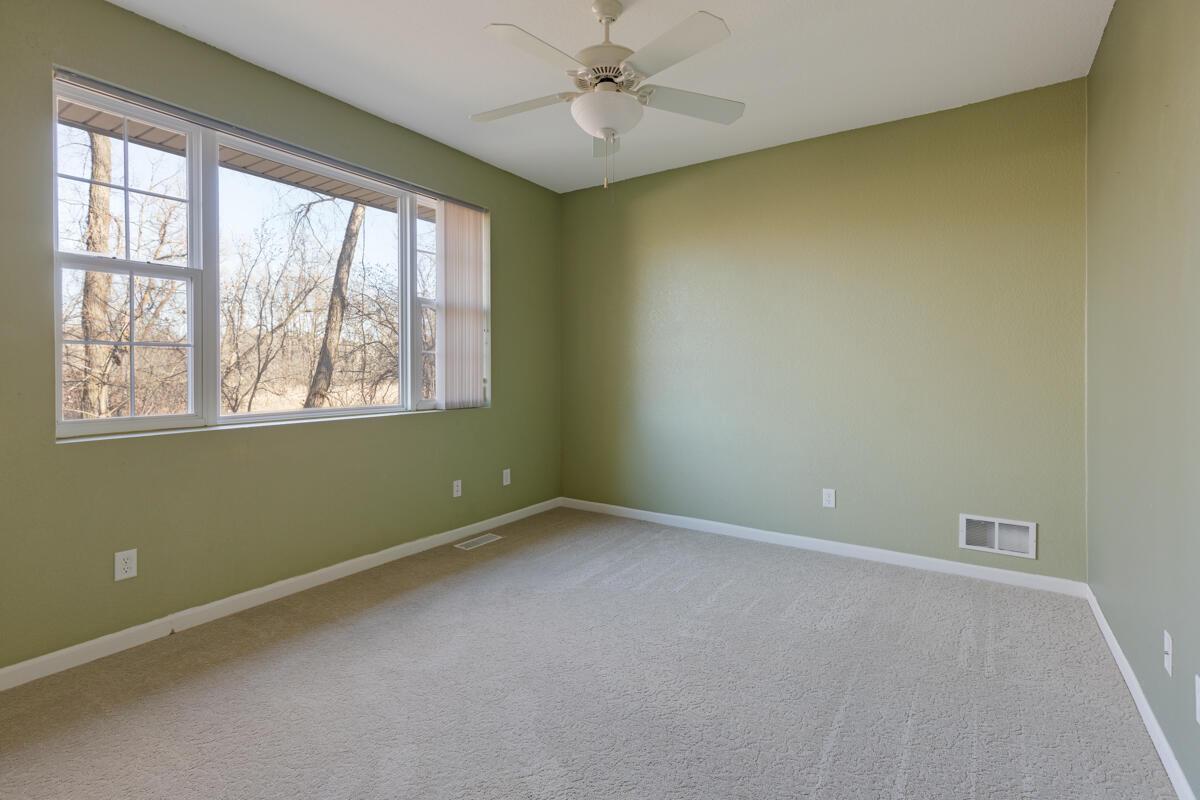 9111 W Elm Court Unit: A