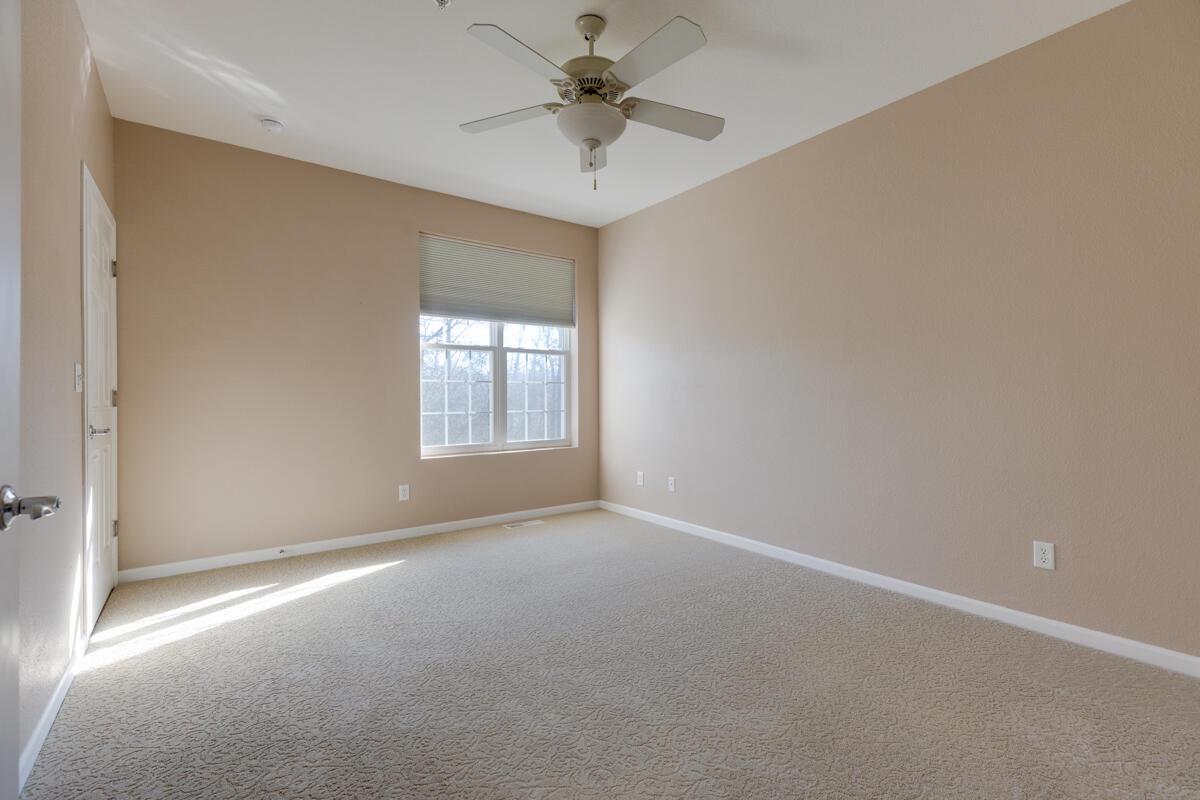 9111 W Elm Court Unit: A