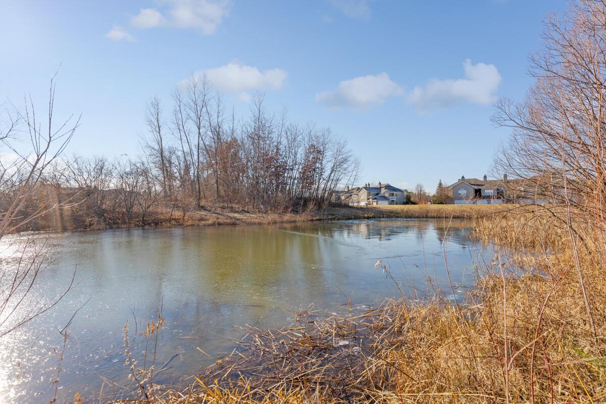 9111 W Elm Court Unit: A