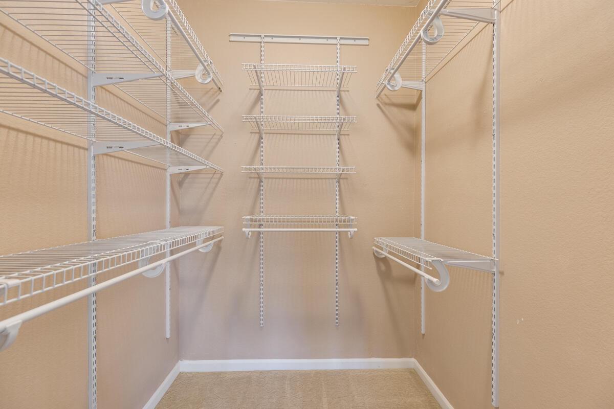 9111 W Elm Court Unit: A