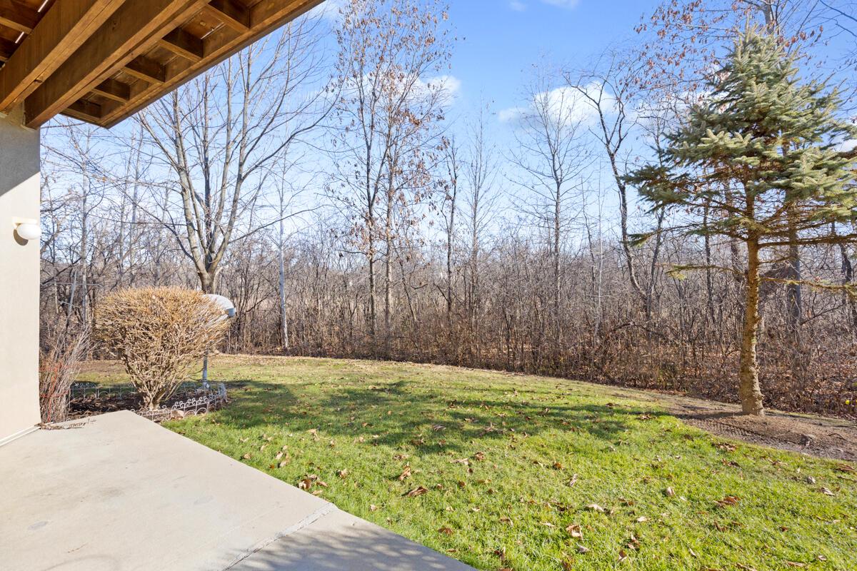 9111 W Elm Court Unit: A