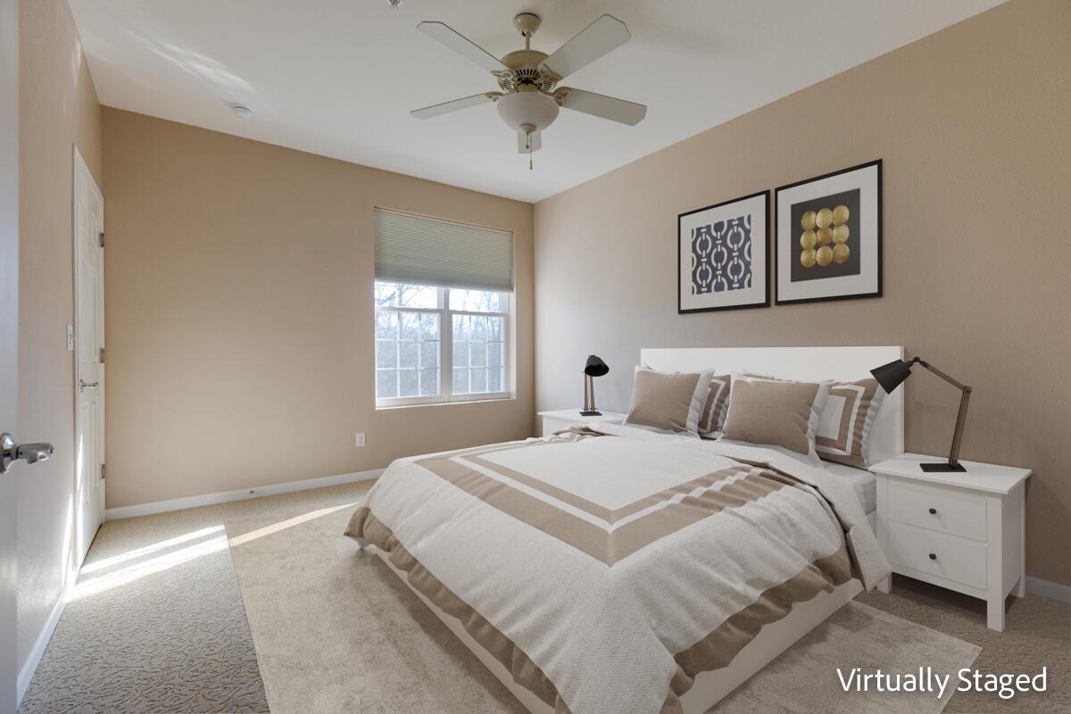 9111 W Elm Court Unit: A