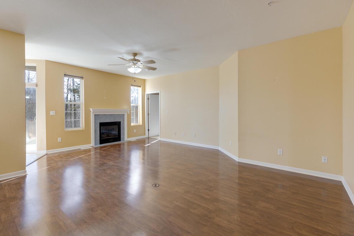 9111 W Elm Court Unit: A