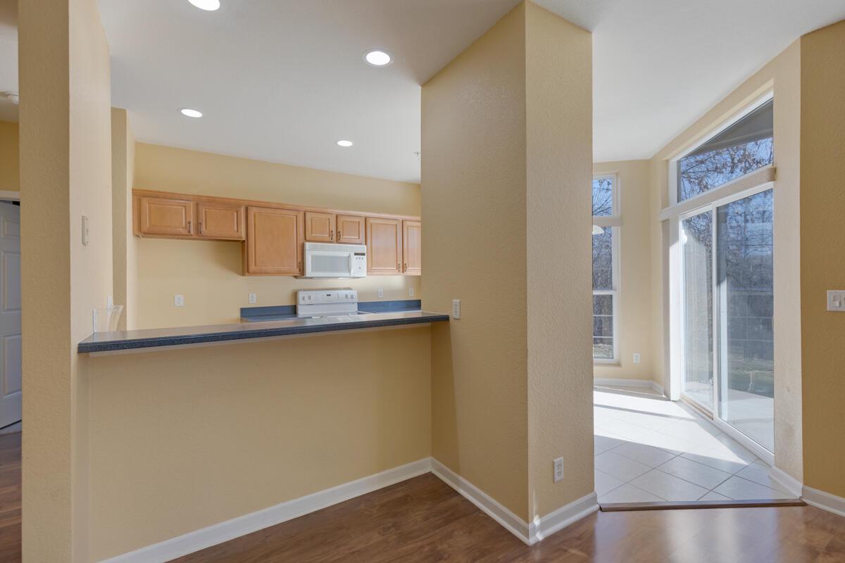 9111 W Elm Court Unit: A