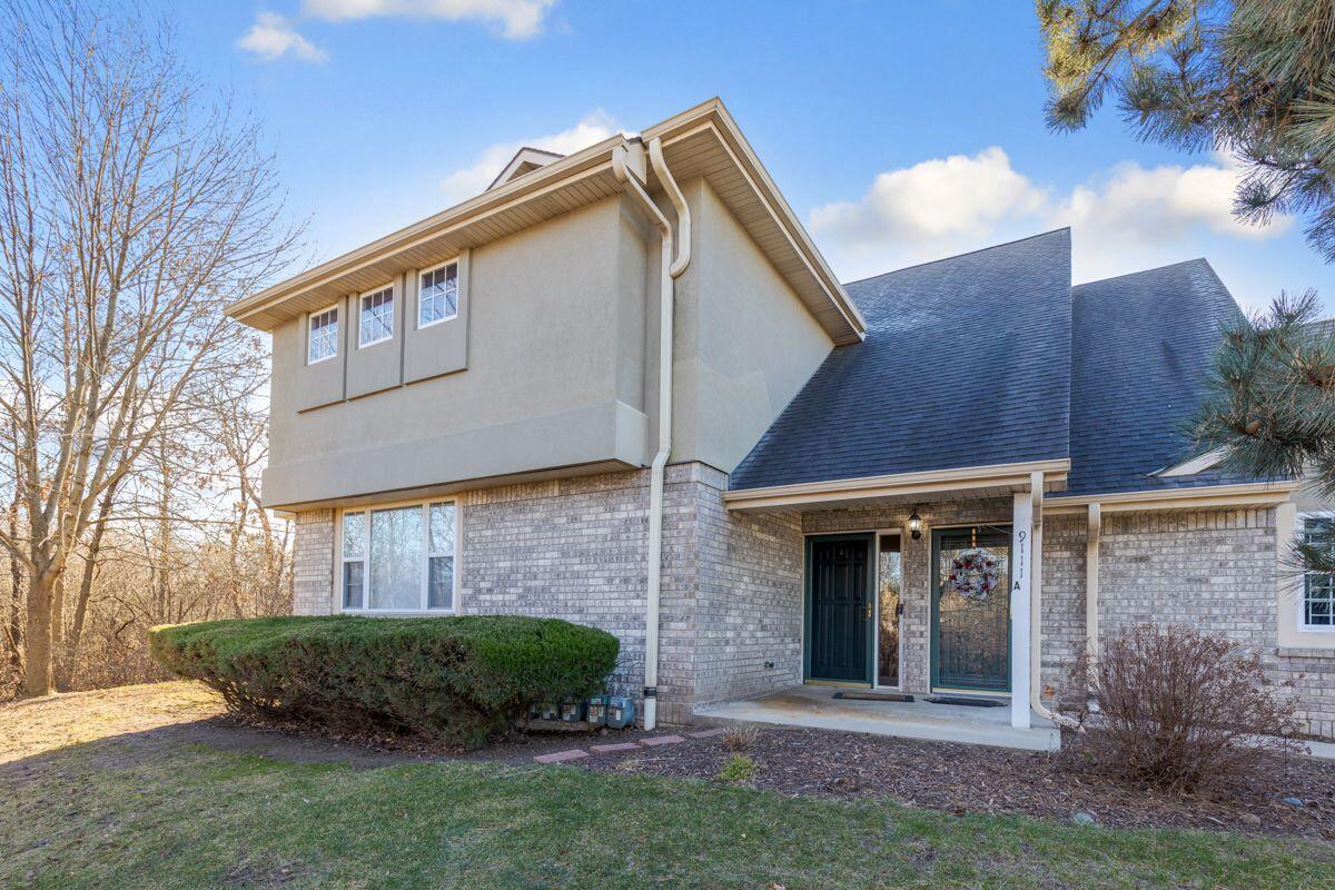 9111 W Elm Court Unit: A