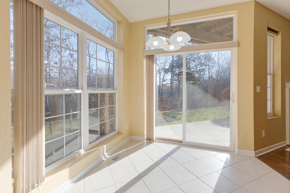 9111 W Elm Court Unit: A