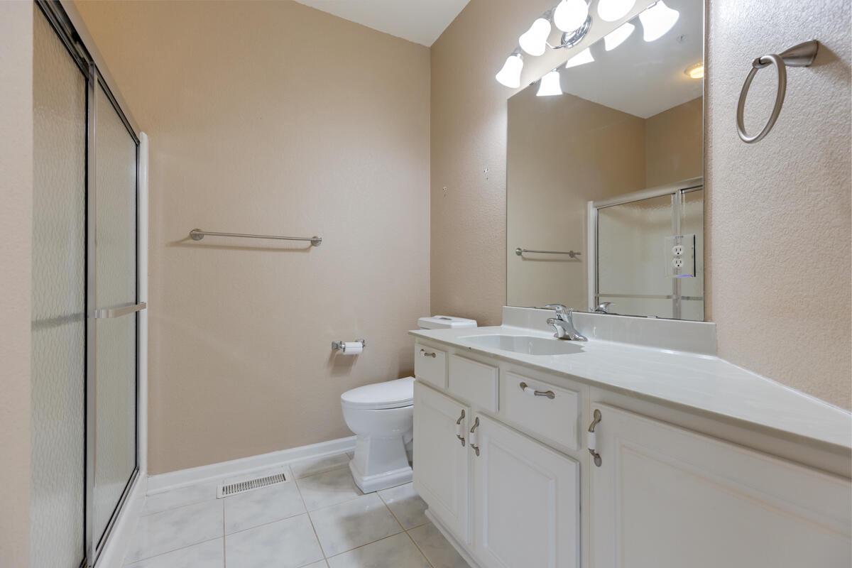 9111 W Elm Court Unit: A