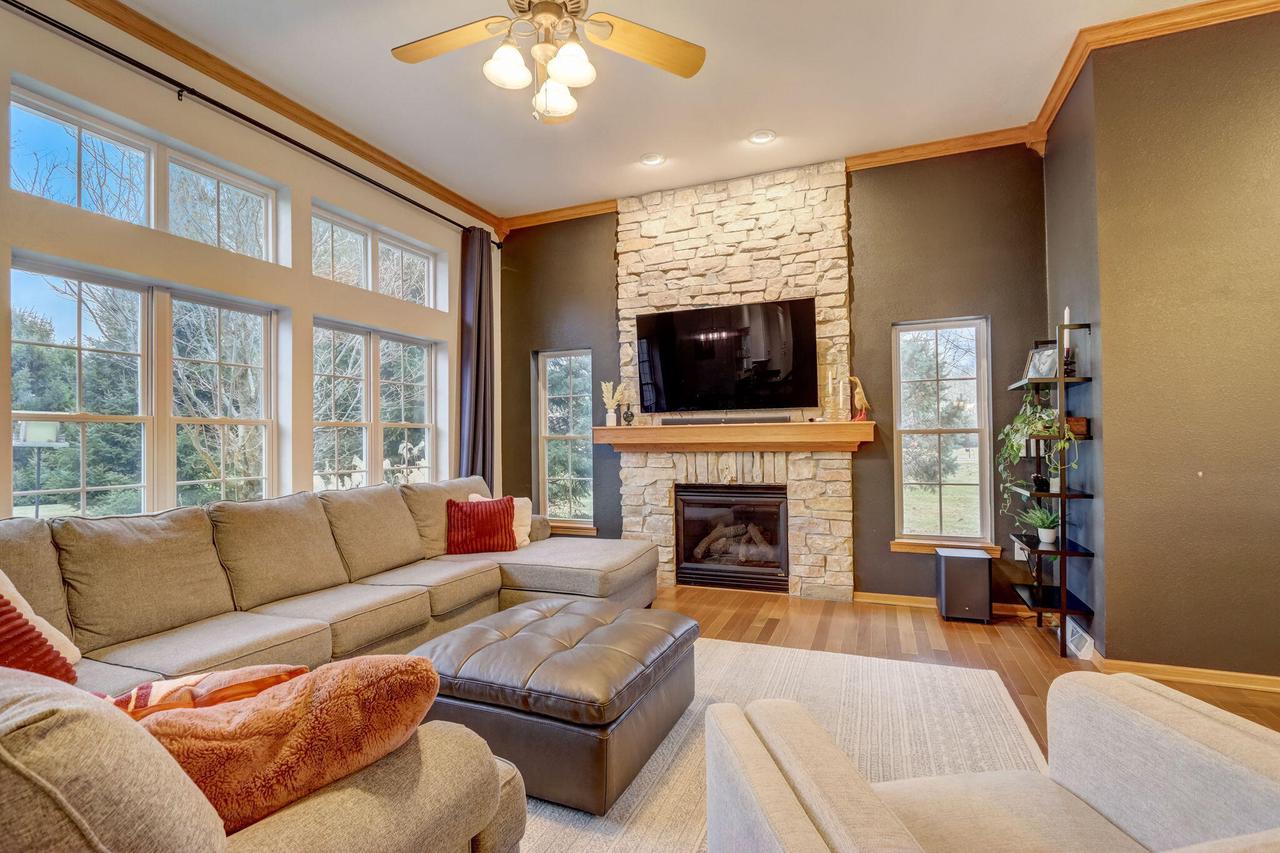 2335 North Forest RUN