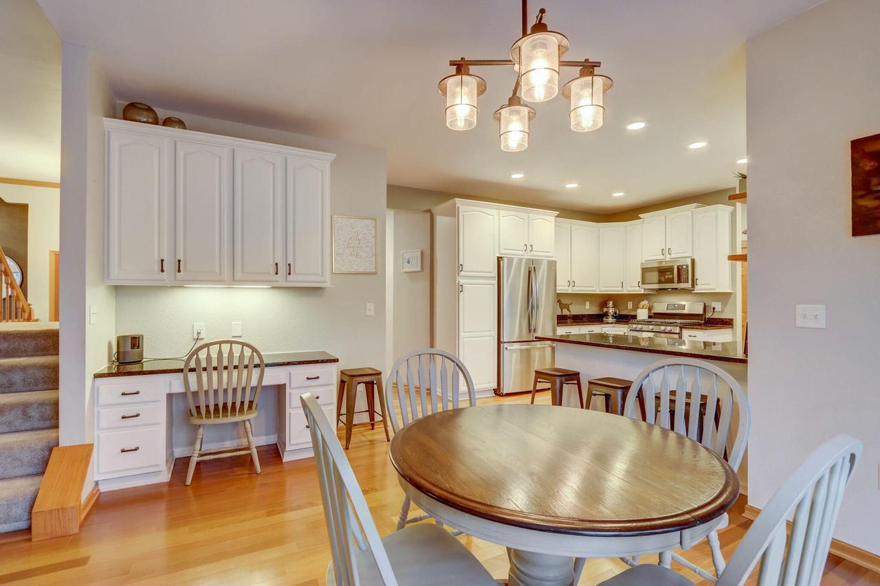 2335 North Forest RUN