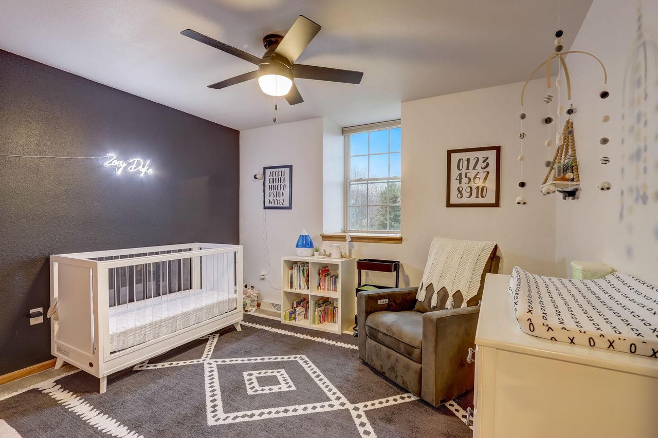 2335 North Forest RUN