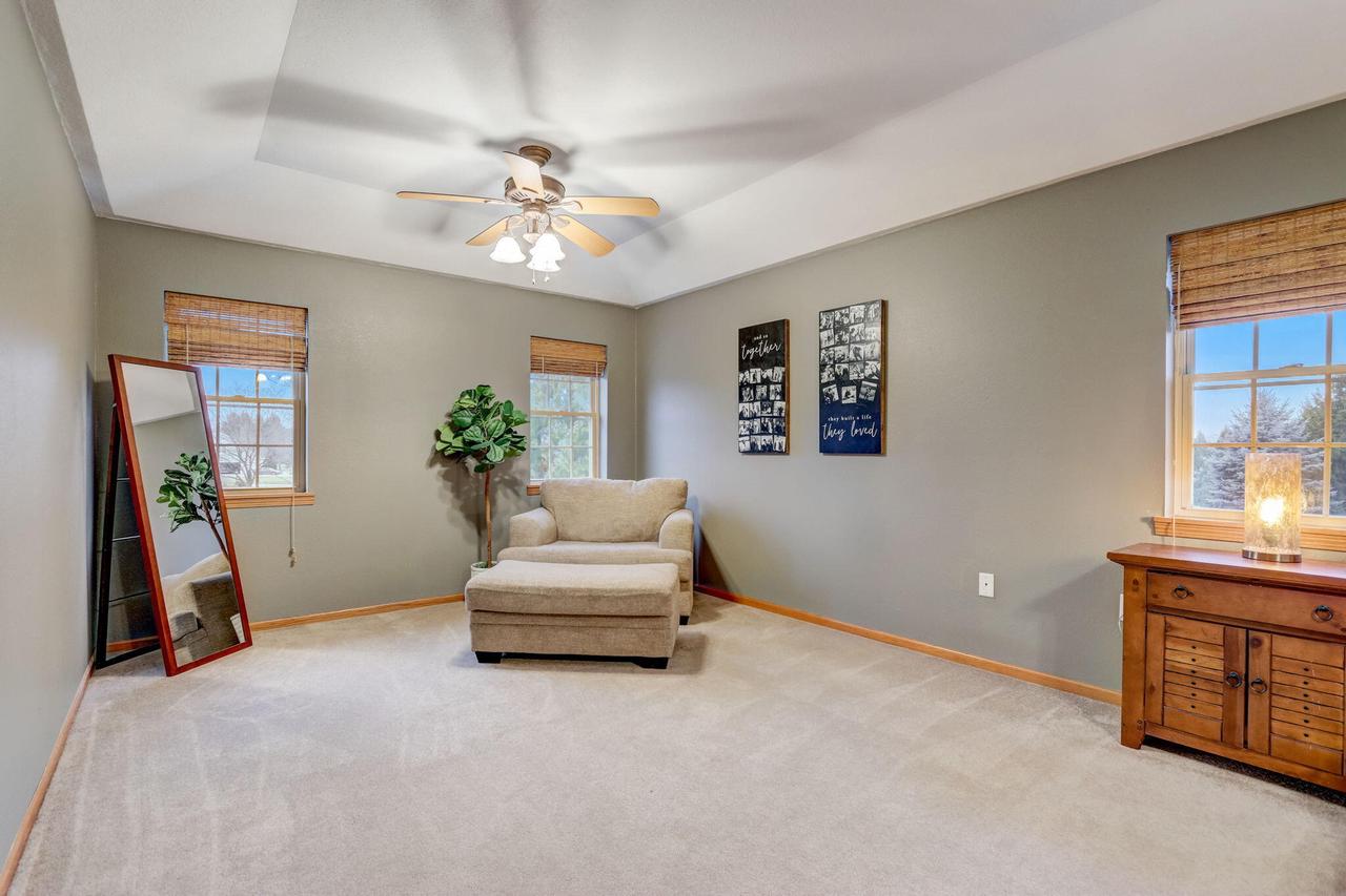 2335 North Forest RUN