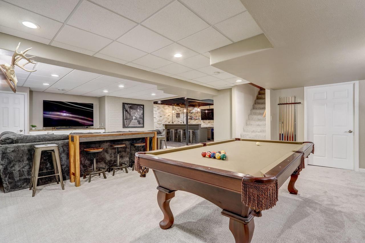 2335 North Forest RUN