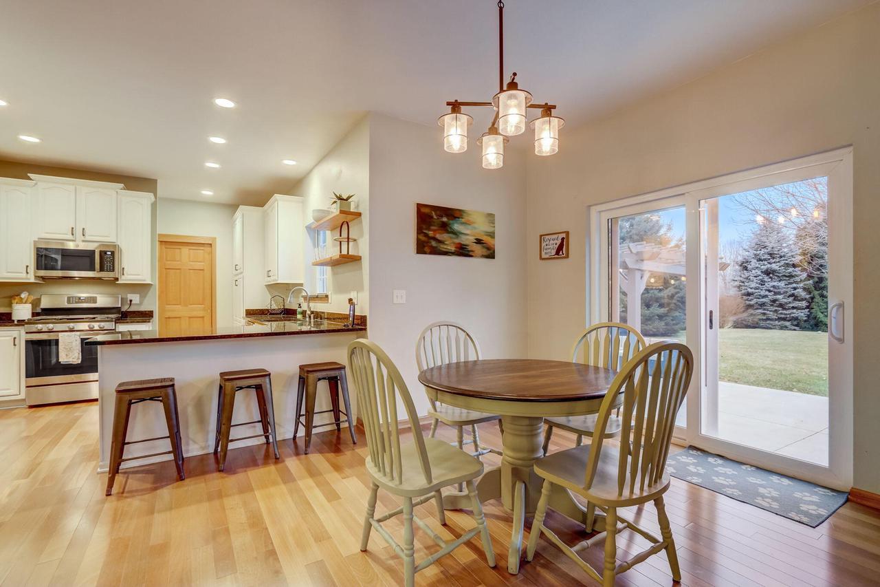 2335 North Forest RUN