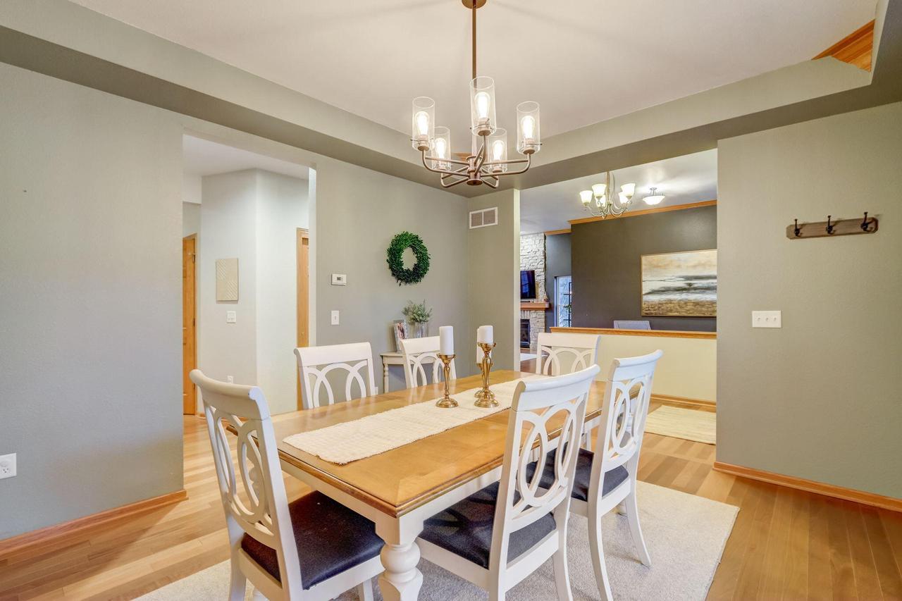 2335 North Forest RUN