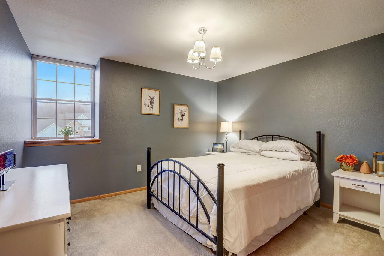 2335 North Forest RUN