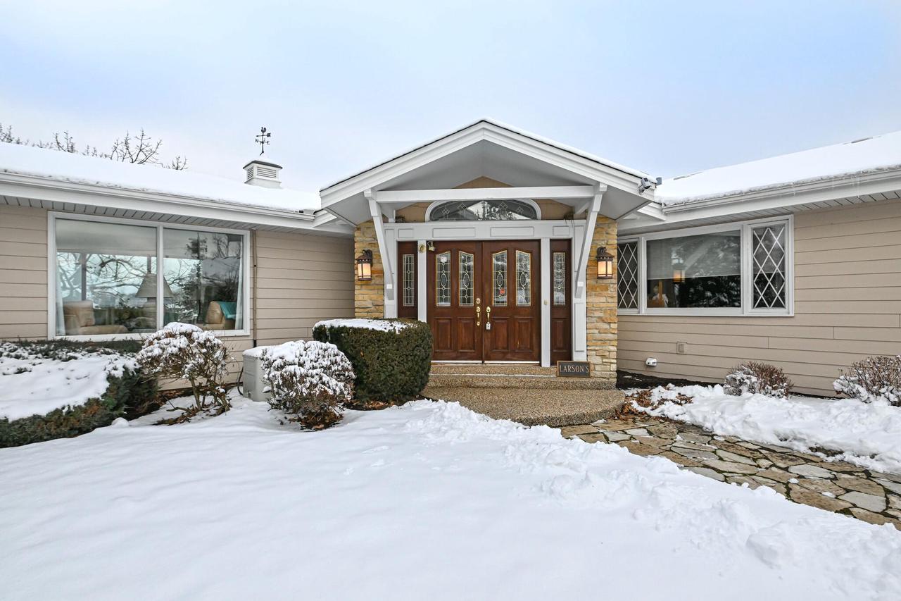 S68W18118 Island Drive