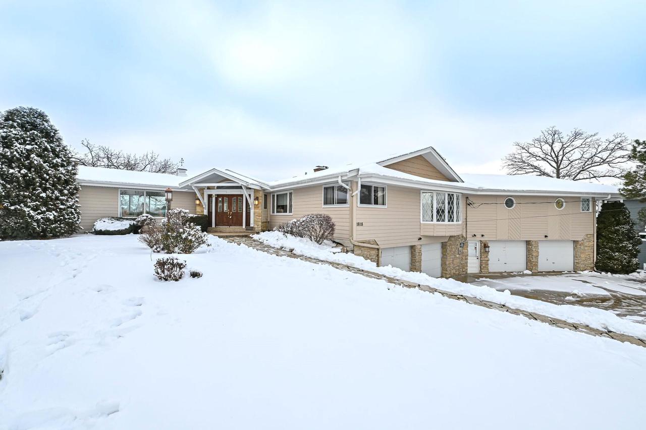 S68W18118 Island Drive