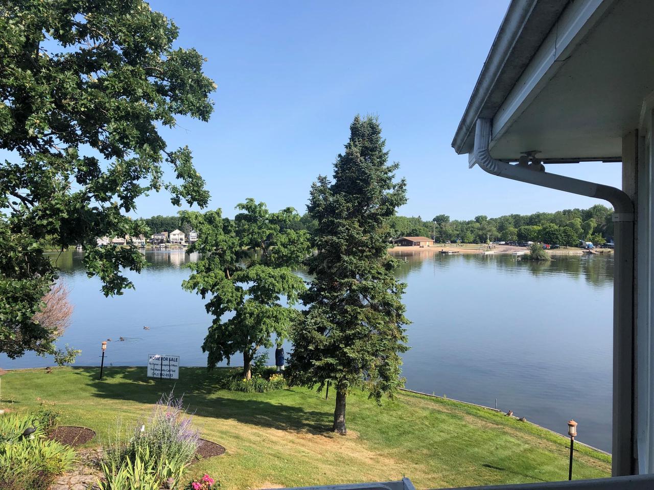 S68W18118 Island Drive