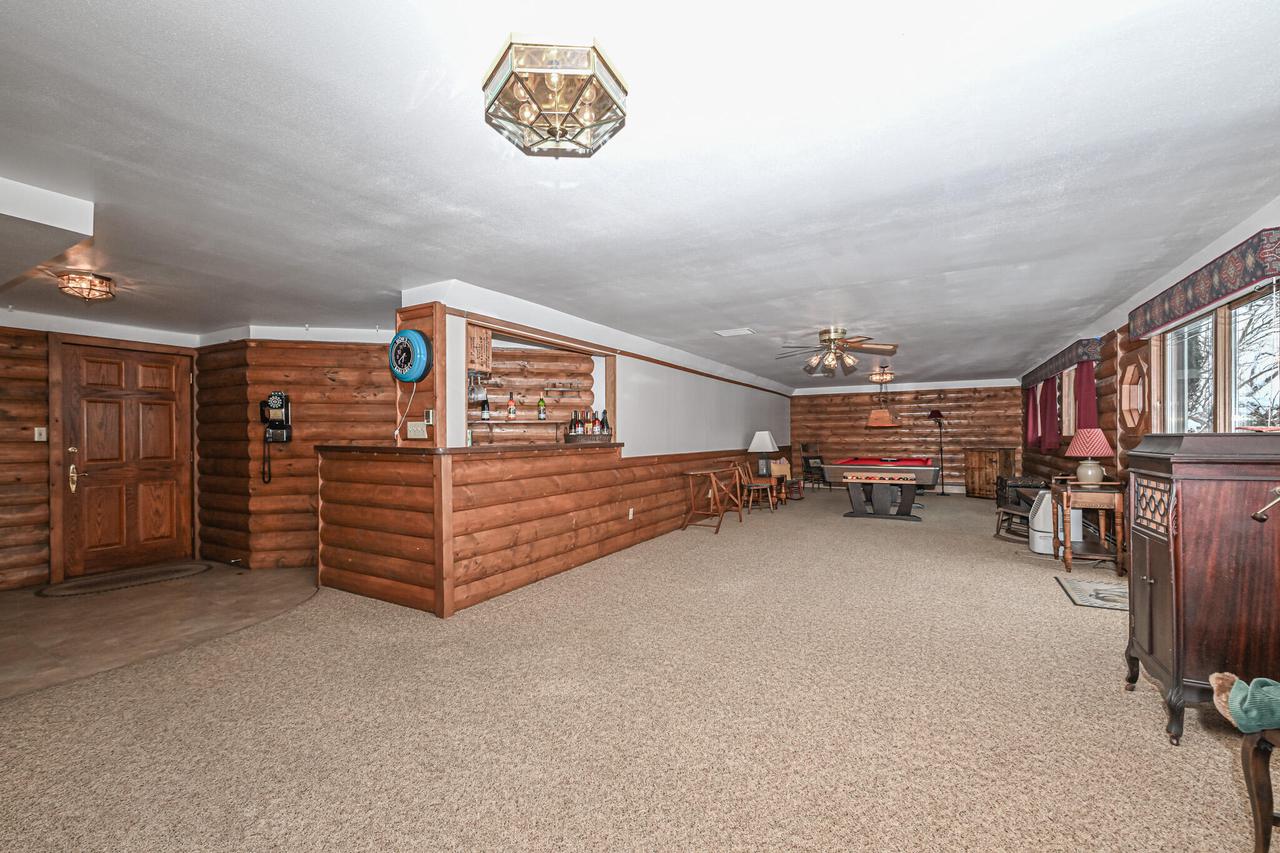 S68W18118 Island Drive