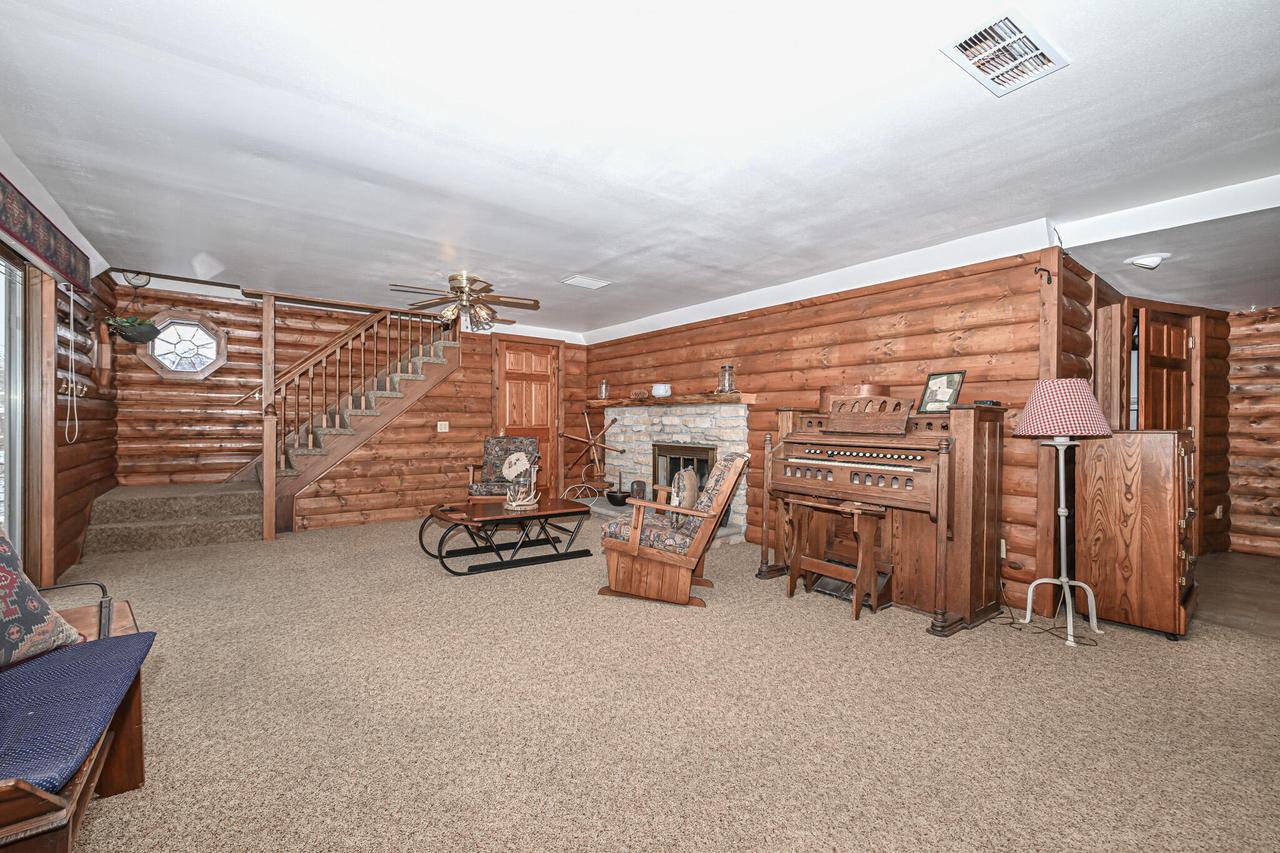 S68W18118 Island Drive