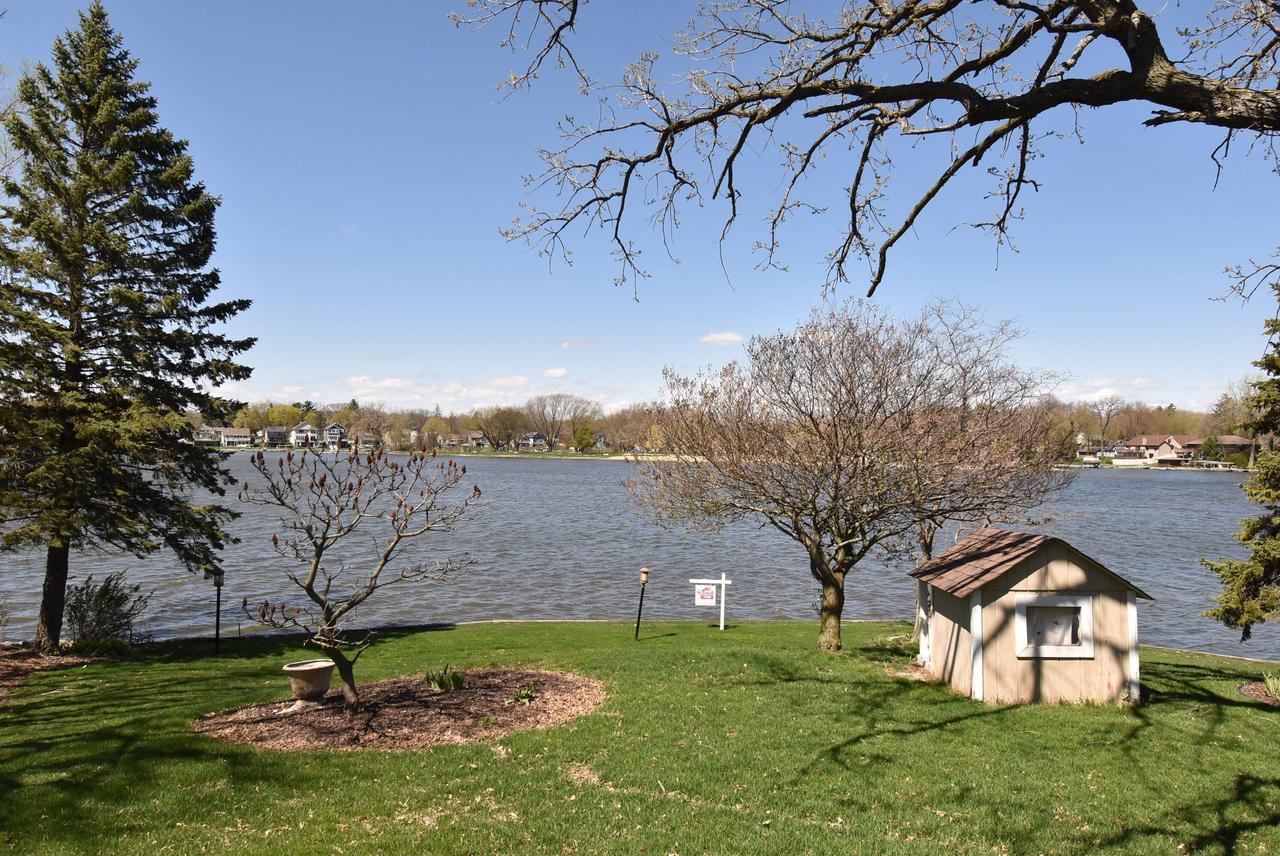 S68W18118 Island Drive