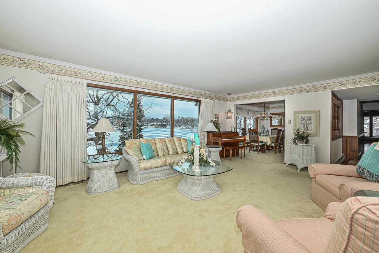 S68W18118 Island Drive