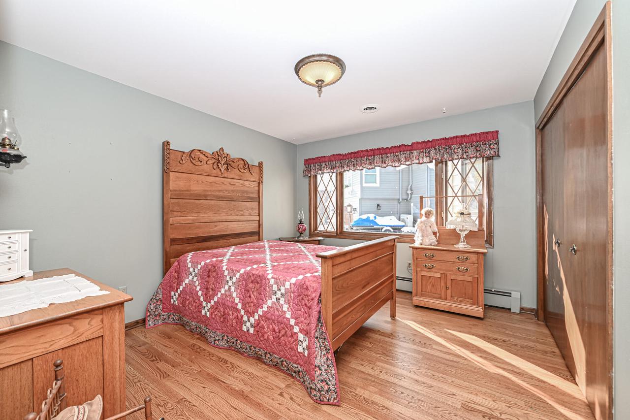 S68W18118 Island Drive