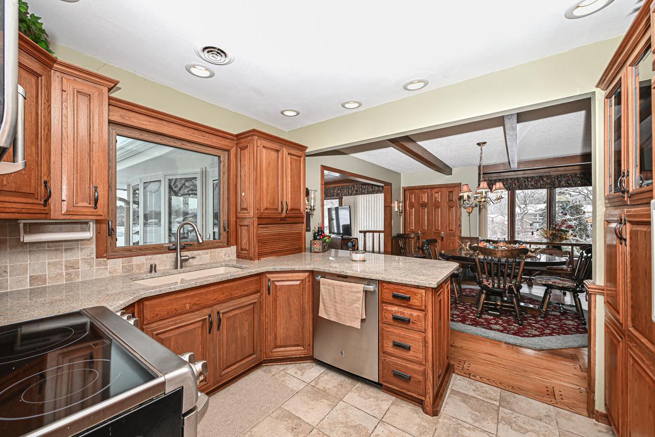 S68W18118 Island Drive