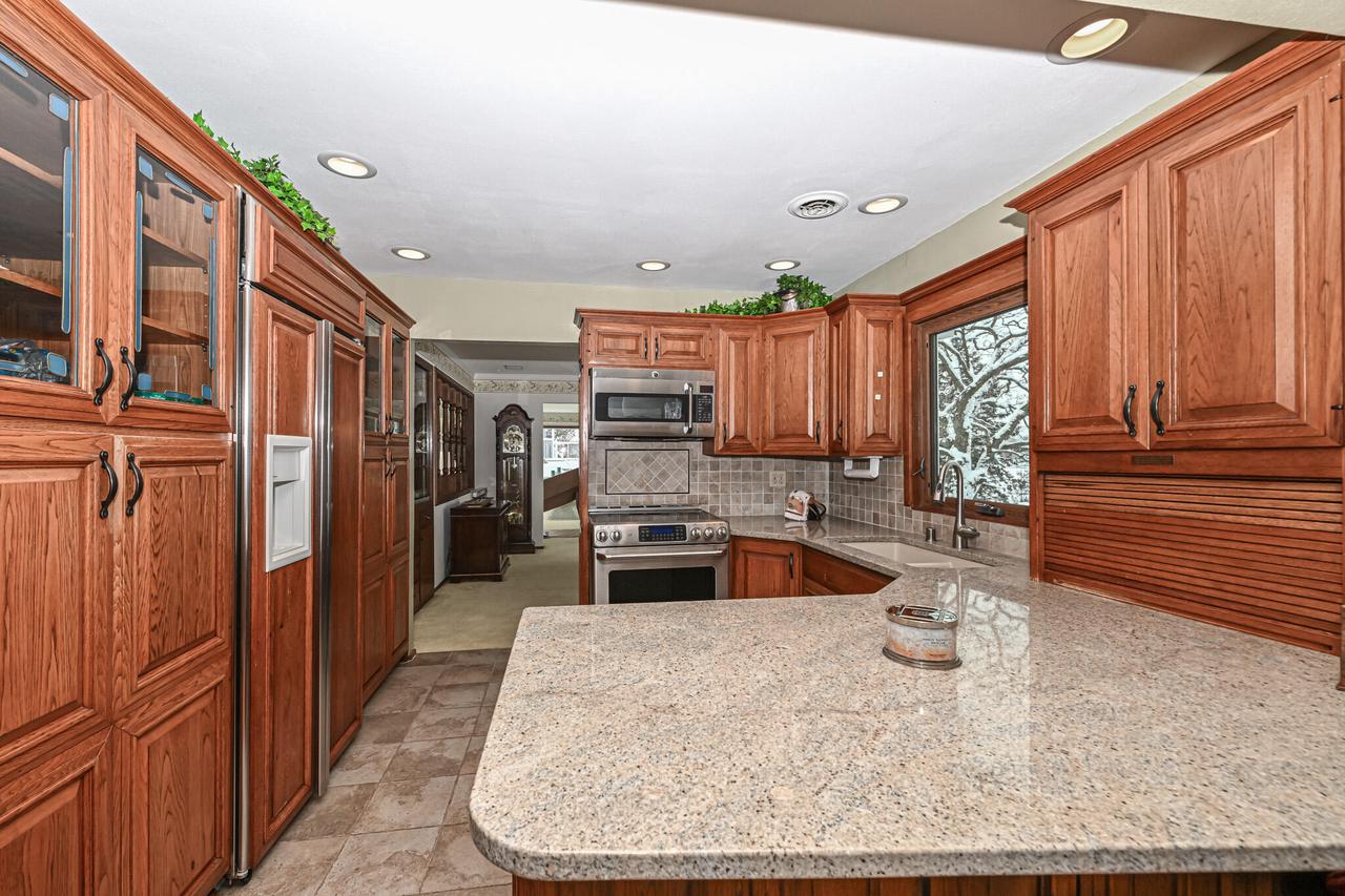 S68W18118 Island Drive