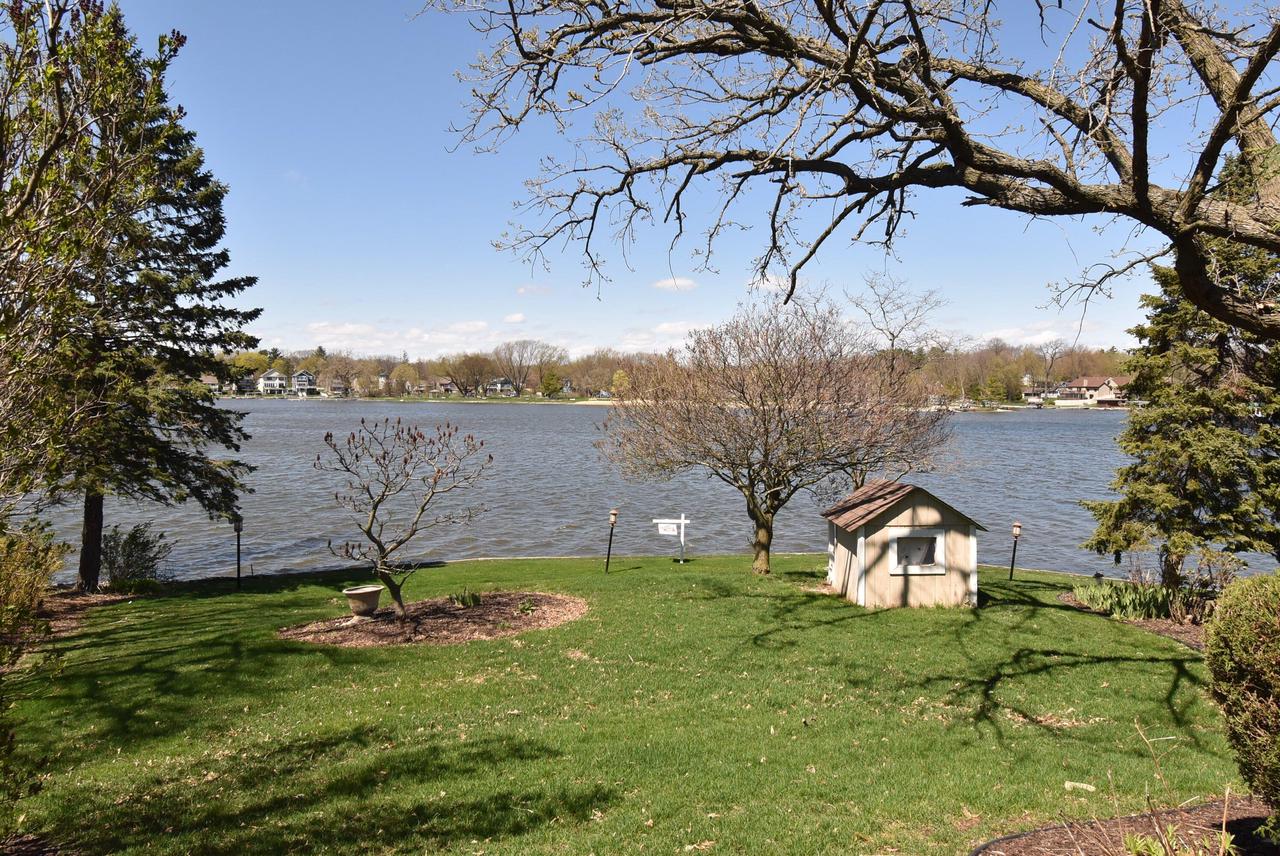 S68W18118 Island Drive