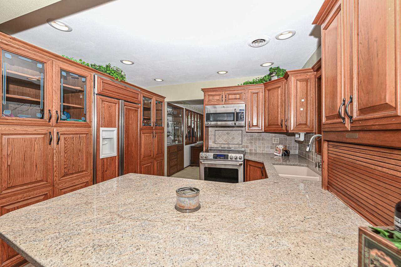 S68W18118 Island Drive