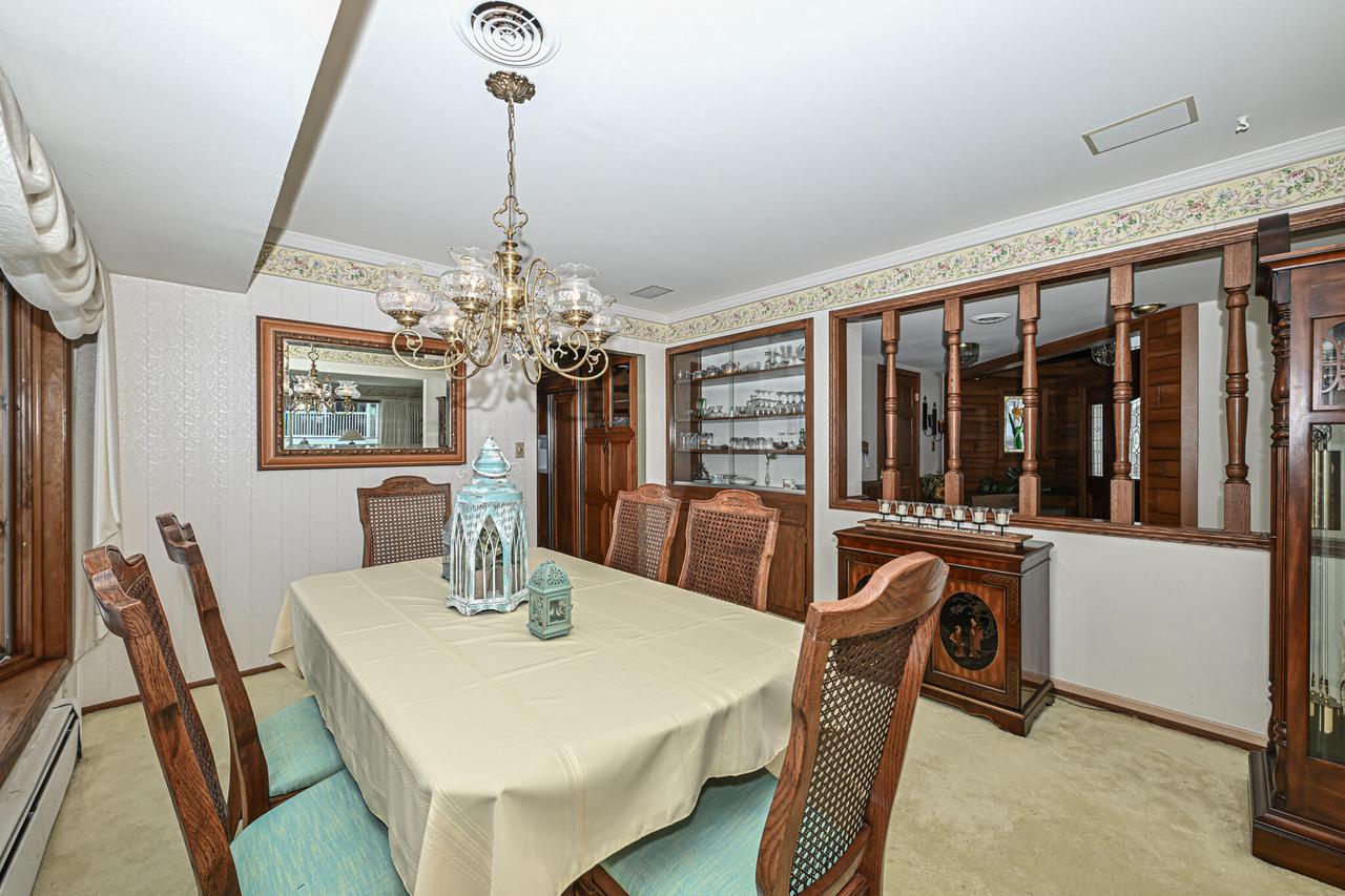 S68W18118 Island Drive