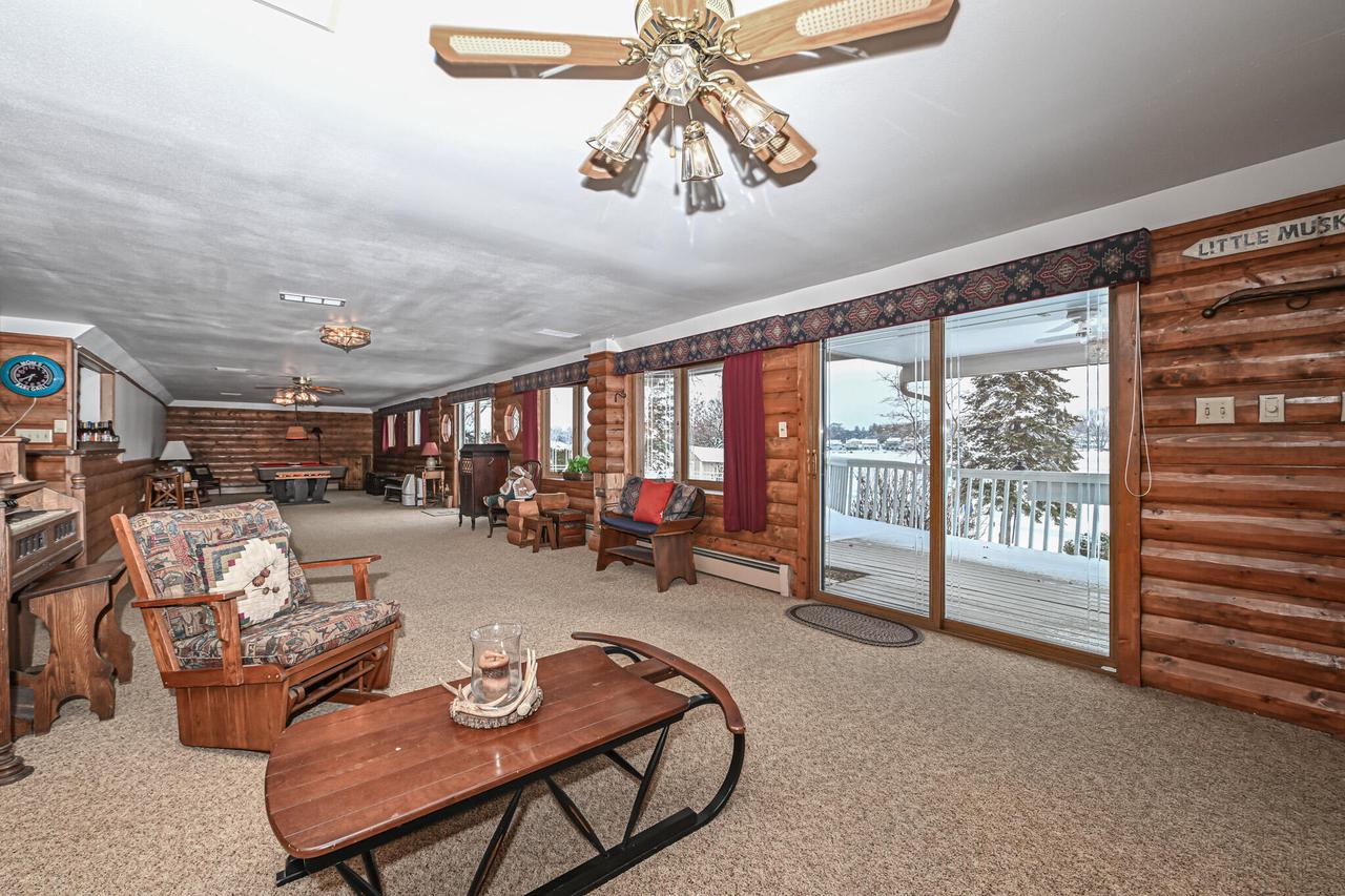 S68W18118 Island Drive