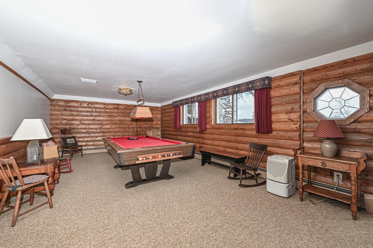 S68W18118 Island Drive