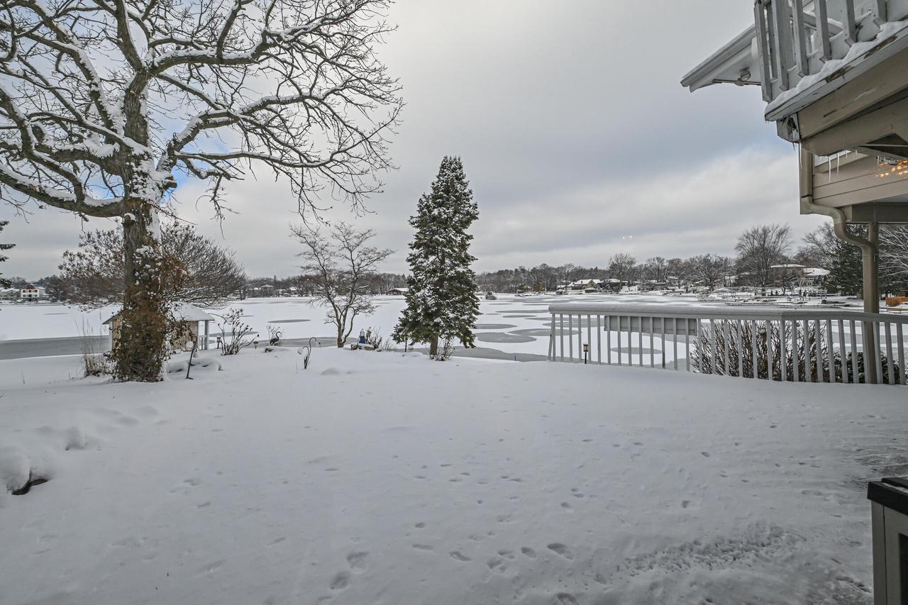 S68W18118 Island Drive