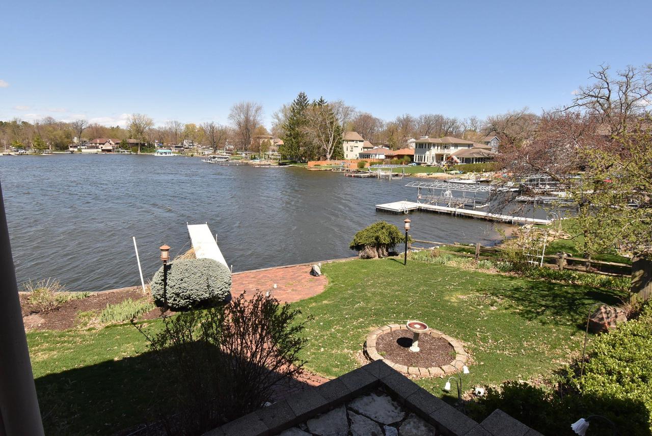 S68W18118 Island Drive