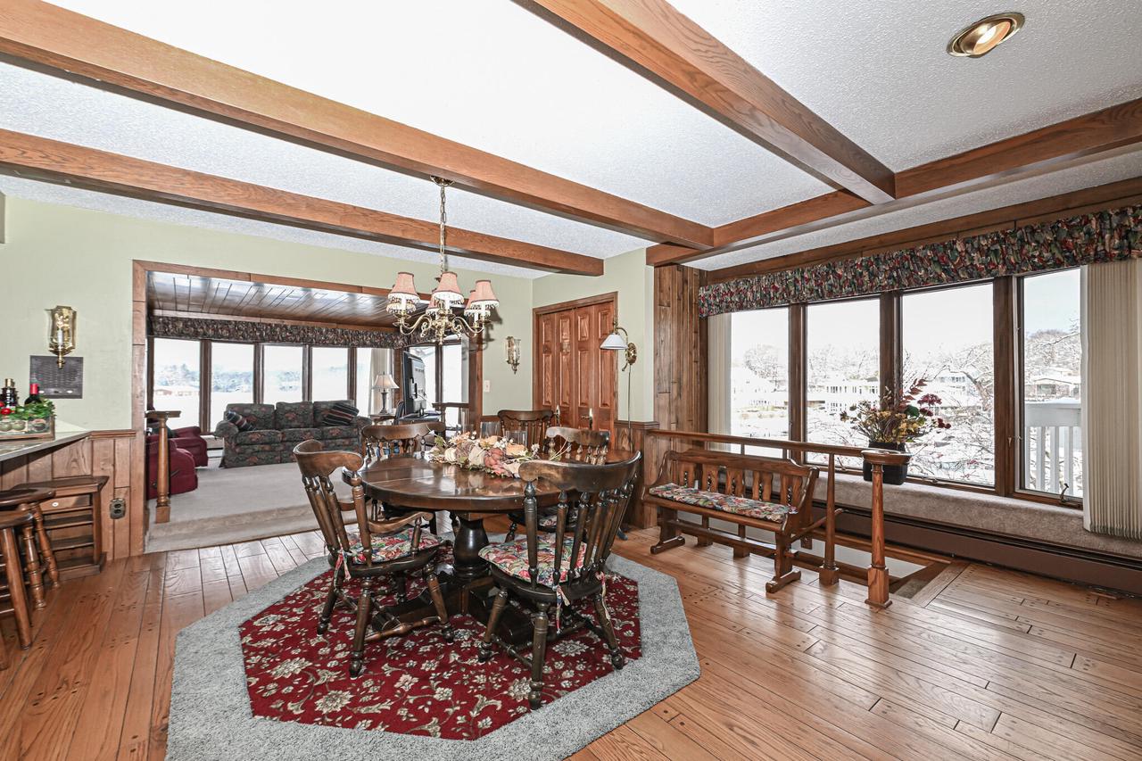 S68W18118 Island Drive